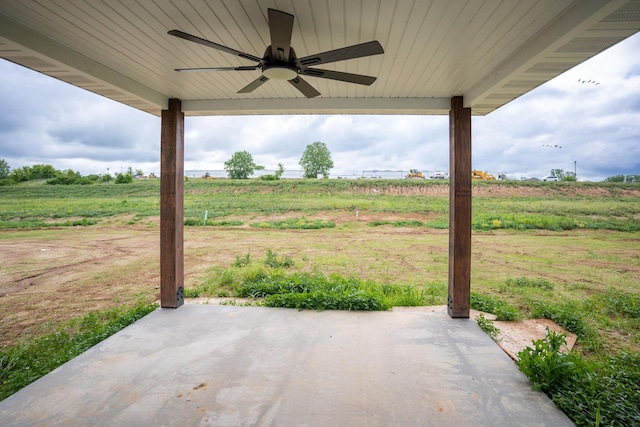 2466 Greenside Dr, Boonville, MO 65233 - photo 7