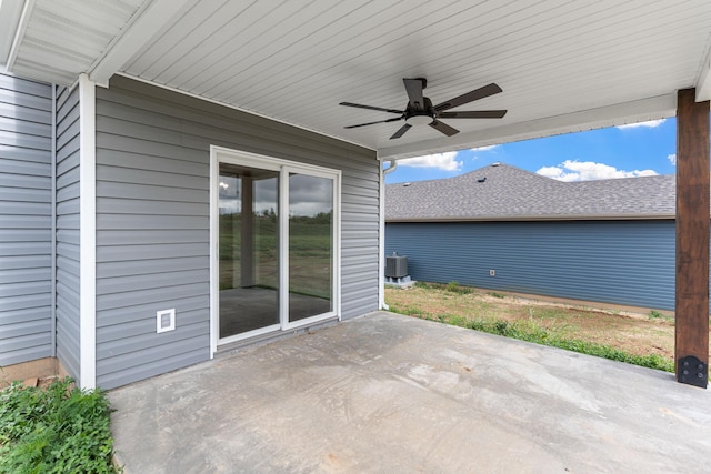 2466 Greenside Dr, Boonville, MO 65233 - photo 8