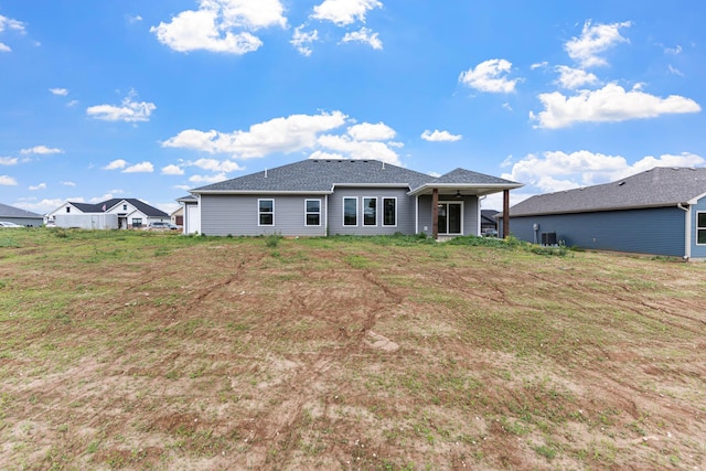 2466 Greenside Dr, Boonville, MO 65233 - photo 9