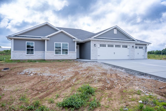 2466 Greenside Dr, Boonville, MO 65233 - photo 1