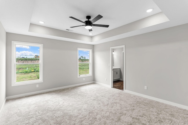 2466 Greenside Dr, Boonville, MO 65233 - photo 10