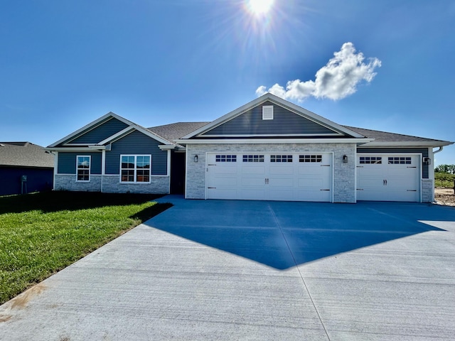 2466 Greenside Dr, Boonville, MO 65233 - photo 15