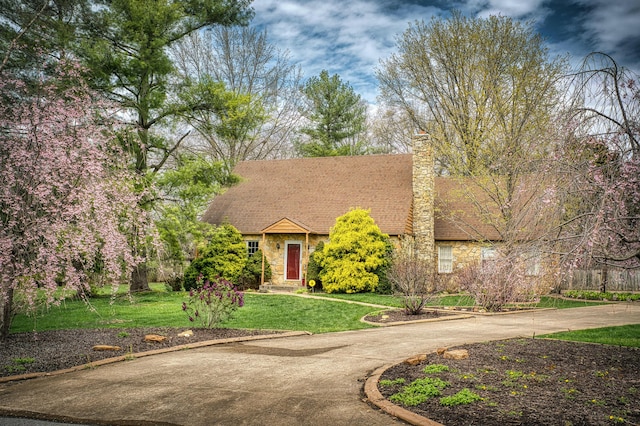 3924 Saratoga Ct, Fulton, MO 65251 - photo 7