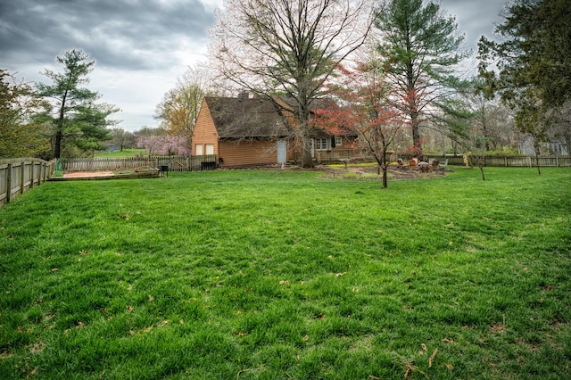 3924 Saratoga Ct, Fulton, MO 65251 - photo 8