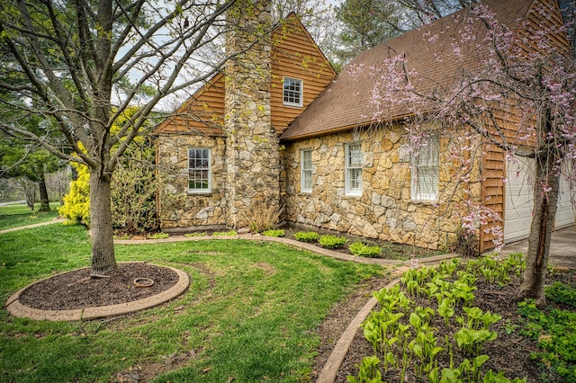 3924 Saratoga Ct, Fulton, MO 65251 - photo 4