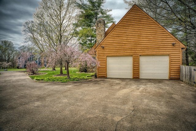 3924 Saratoga Ct, Fulton, MO 65251 - photo 9