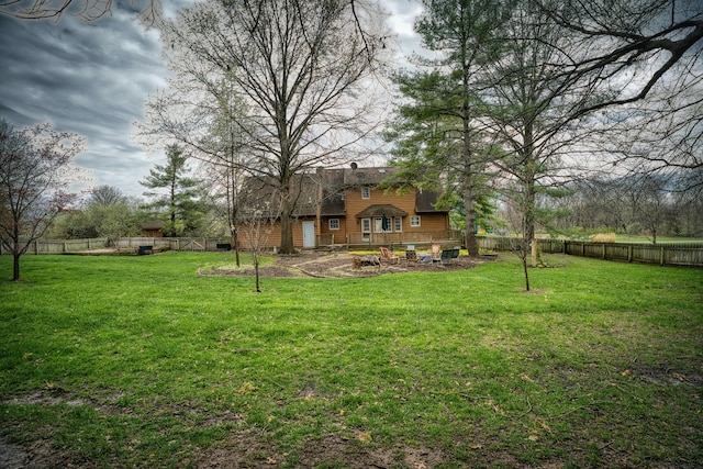 3924 Saratoga Ct, Fulton, MO 65251 - photo 11