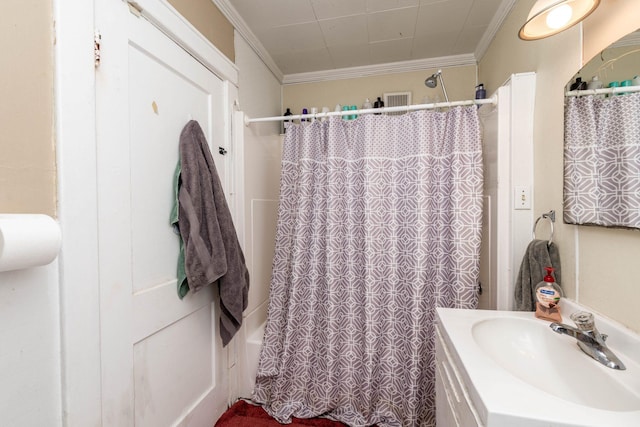 307 N College Ave, Columbia, MO 65201 - photo 7