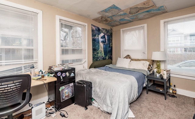 307 N College Ave, Columbia, MO 65201 - photo 8