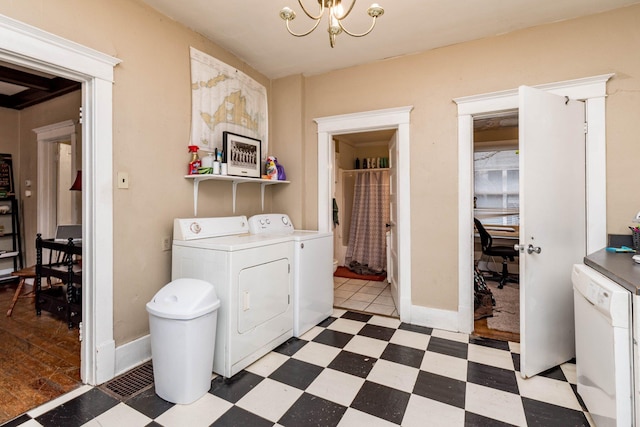 307 N College Ave, Columbia, MO 65201 - photo 6