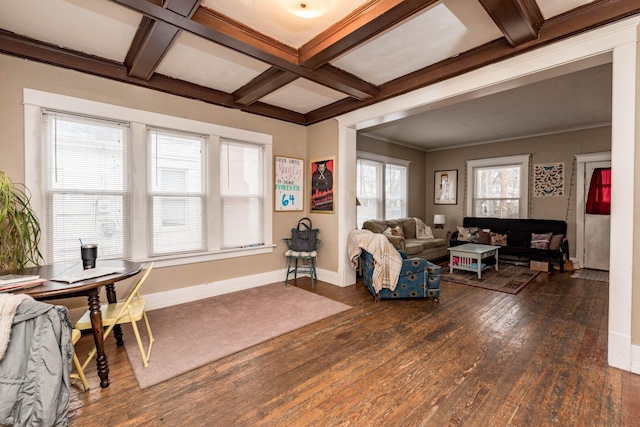 307 N College Ave, Columbia, MO 65201 - photo 4