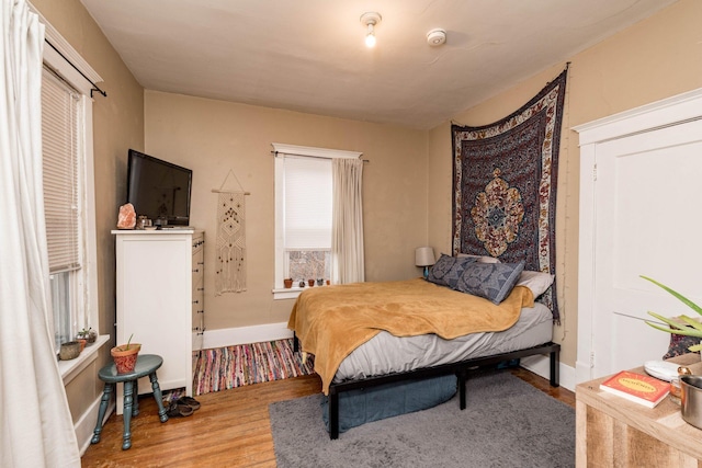307 N College Ave, Columbia, MO 65201 - photo 9