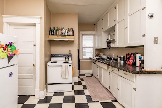 307 N College Ave, Columbia, MO 65201 - photo 5
