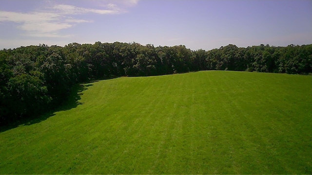 TRACT2 E Rte Y, Ashland, MO 65010 - photo 2