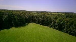 TRACT2 E Rte Y, Ashland, MO 65010 - photo 3