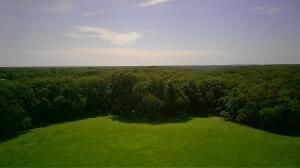 TRACT2 E Rte Y, Ashland, MO 65010 - photo 1