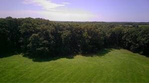 TRACT2 E Rte Y, Ashland, MO 65010 - photo 4