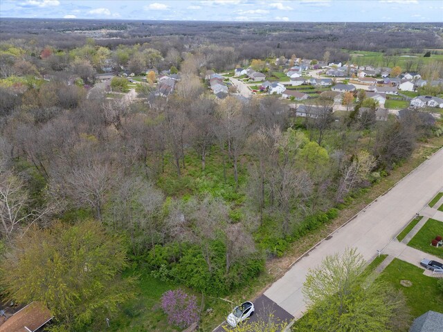 561 E Clearview Dr, Columbia, MO 65202 - photo 3