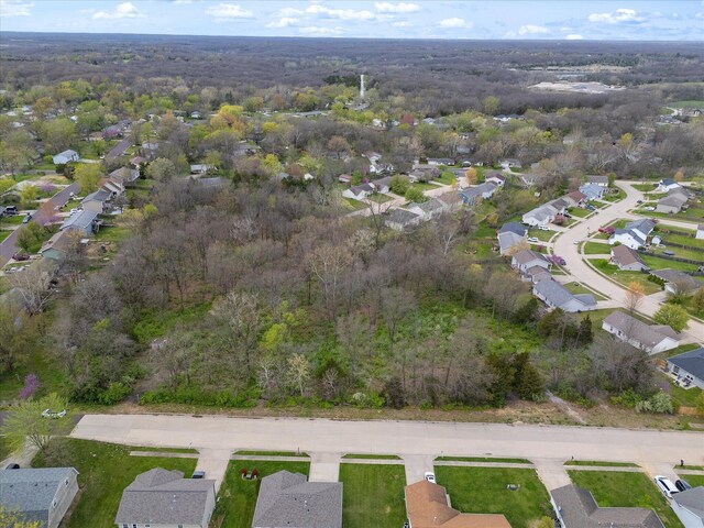 561 E Clearview Dr, Columbia, MO 65202 - photo 4