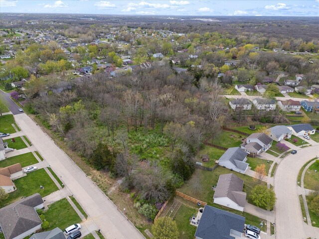 561 E Clearview Dr, Columbia, MO 65202 - photo 5