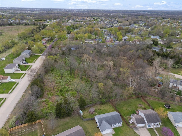 561 E Clearview Dr, Columbia, MO 65202 - photo 6
