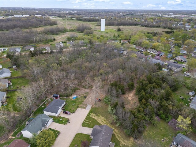 561 E Clearview Dr, Columbia, MO 65202 - photo 8