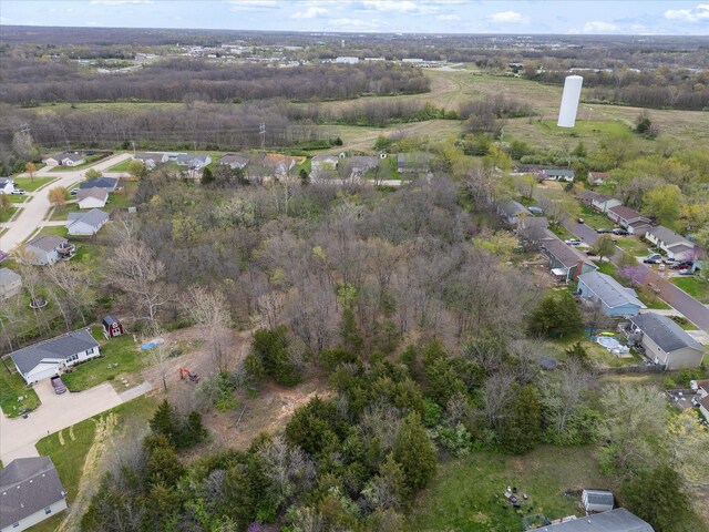 561 E Clearview Dr, Columbia, MO 65202 - photo 9
