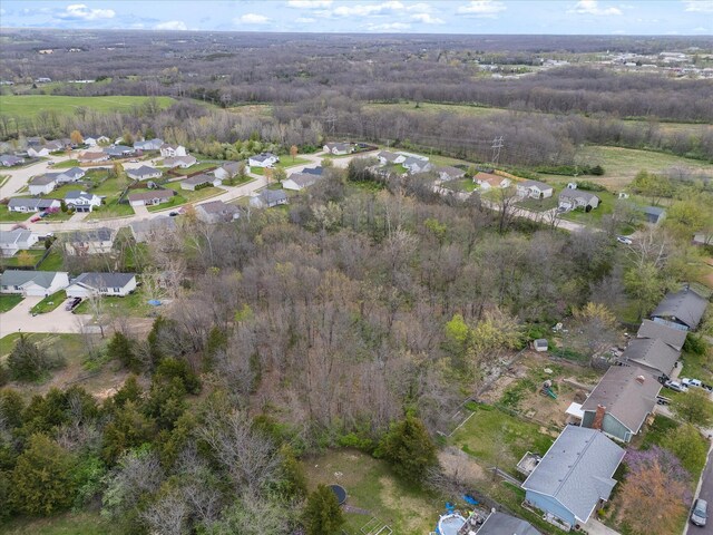 561 E Clearview Dr, Columbia, MO 65202 - photo 10