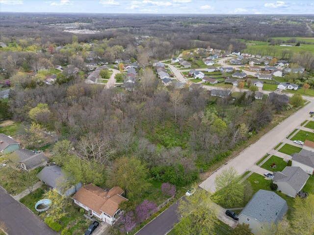561 E Clearview Dr, Columbia, MO 65202 - photo 12