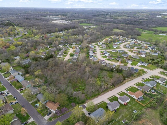 561 E Clearview Dr, Columbia, MO 65202 - photo 13