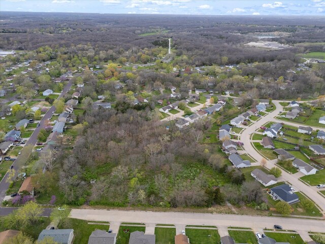 561 E Clearview Dr, Columbia, MO 65202 - photo 15