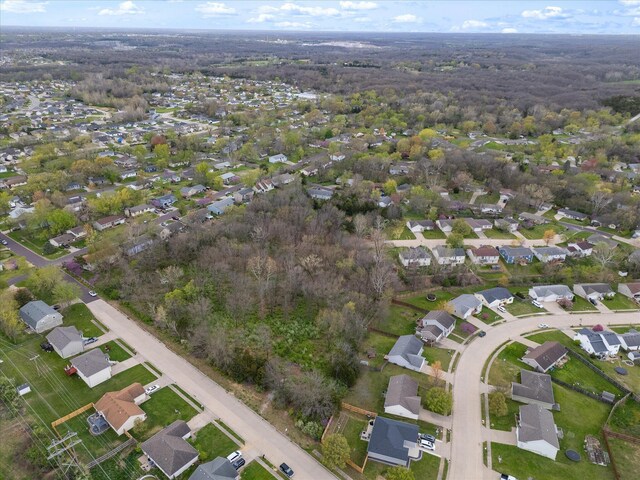 561 E Clearview Dr, Columbia, MO 65202 - photo 16