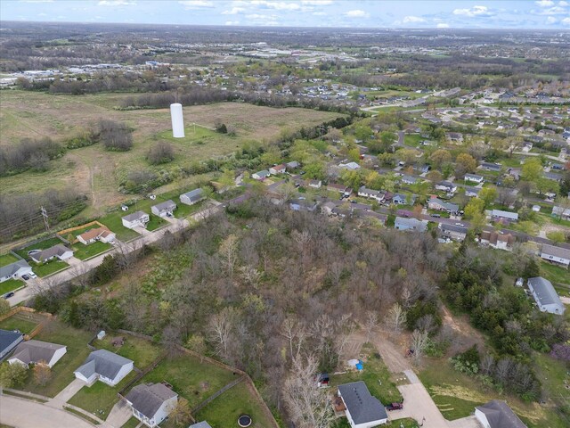 561 E Clearview Dr, Columbia, MO 65202 - photo 17