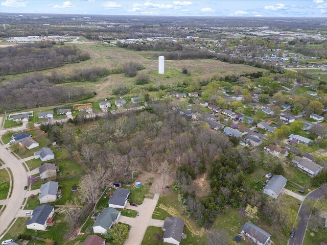 561 E Clearview Dr, Columbia, MO 65202 - photo 19