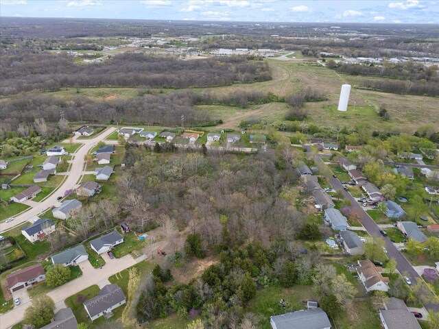 561 E Clearview Dr, Columbia, MO 65202 - photo 20