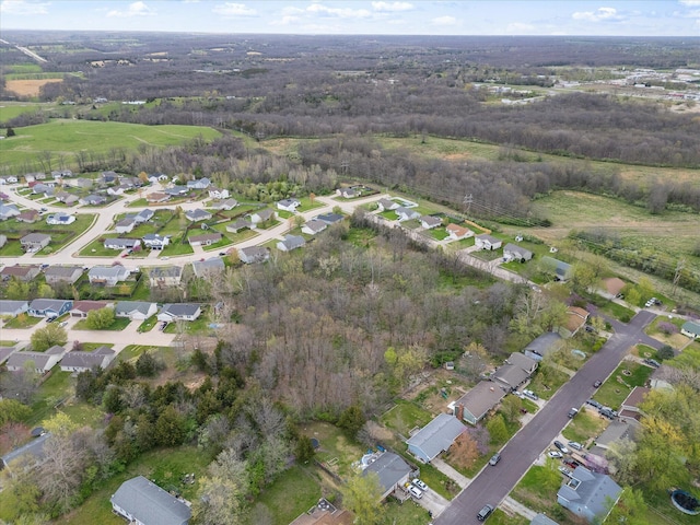 561 E Clearview Dr, Columbia, MO 65202 - photo 22