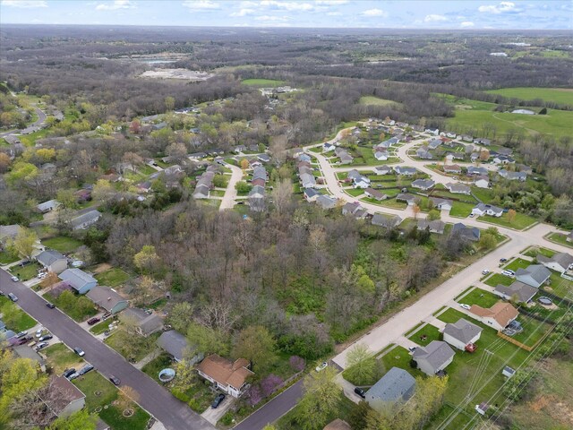 561 E Clearview Dr, Columbia, MO 65202 - photo 23