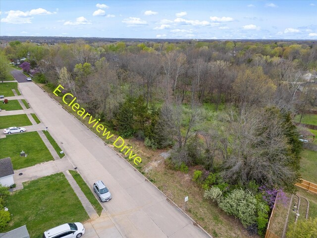 561 E Clearview Dr, Columbia, MO 65202 - photo 24