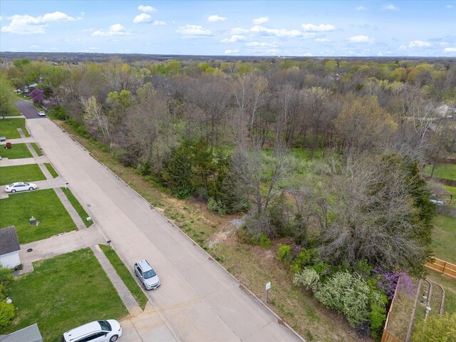 561 E Clearview Dr, Columbia, MO 65202 - photo 25
