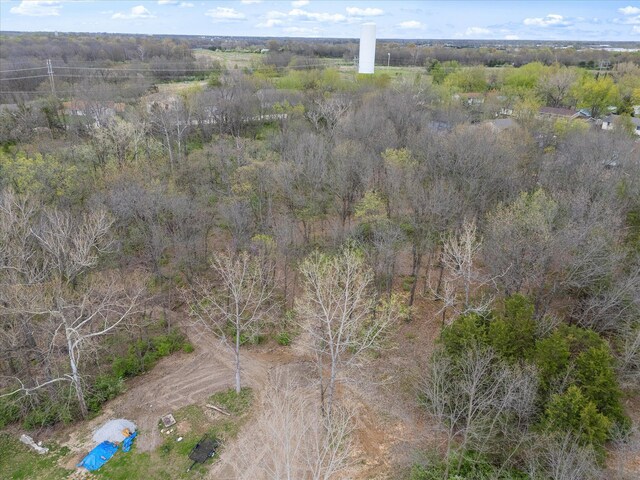 561 E Clearview Dr, Columbia, MO 65202 - photo 28