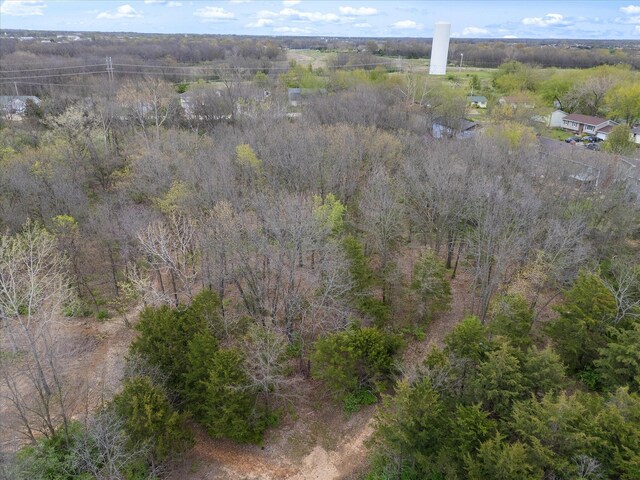 561 E Clearview Dr, Columbia, MO 65202 - photo 29