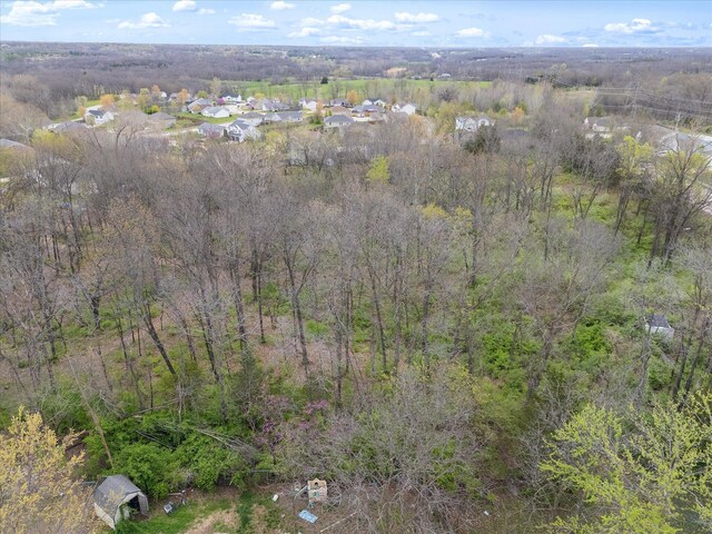 561 E Clearview Dr, Columbia, MO 65202 - photo 30