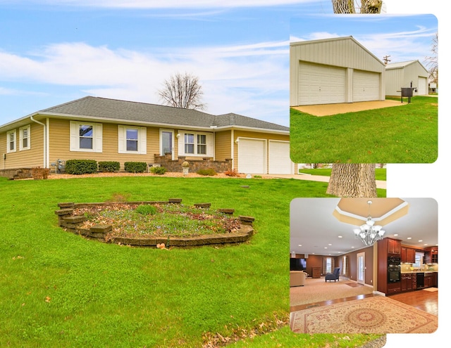 1204 S Walnut Ave, Salisbury, MO 65281 - miscellaneous document