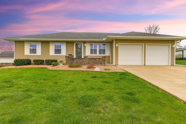 1204 S Walnut Ave, Salisbury, MO 65281 - photo 1