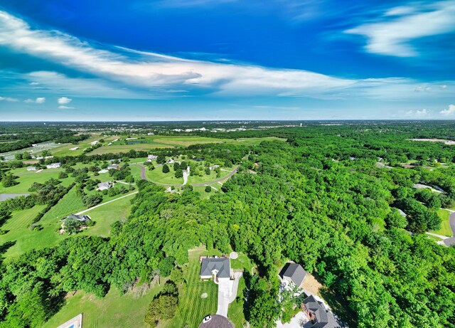 3105 S Winding Trail Ct, Columbia, MO 65201 - photo 39