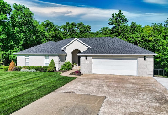 3105 S Winding Trail Ct, Columbia, MO 65201 - photo 2