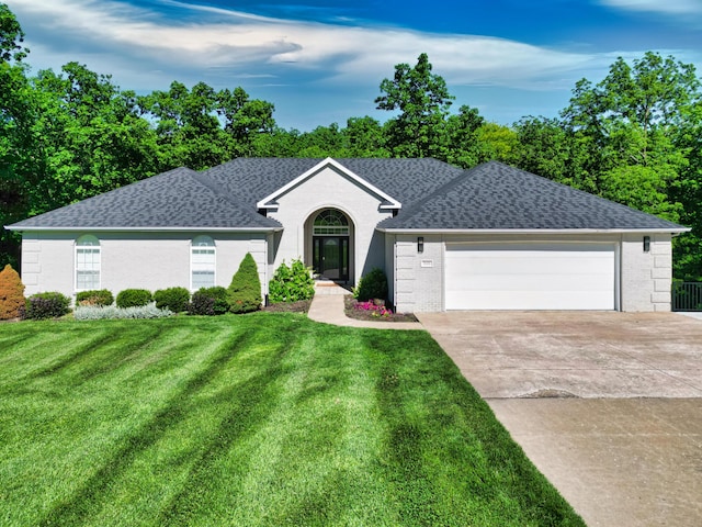 3105 S Winding Trail Ct, Columbia, MO 65201 - photo 1