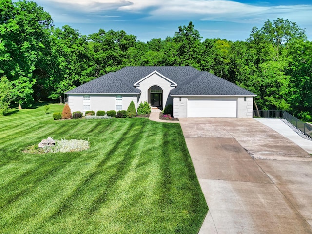 3105 S Winding Trail Ct, Columbia, MO 65201 - photo 3