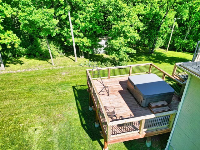 3105 S Winding Trail Ct, Columbia, MO 65201 - photo 35