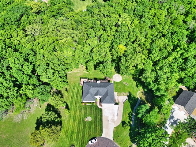 3105 S Winding Trail Ct, Columbia, MO 65201 - photo 37